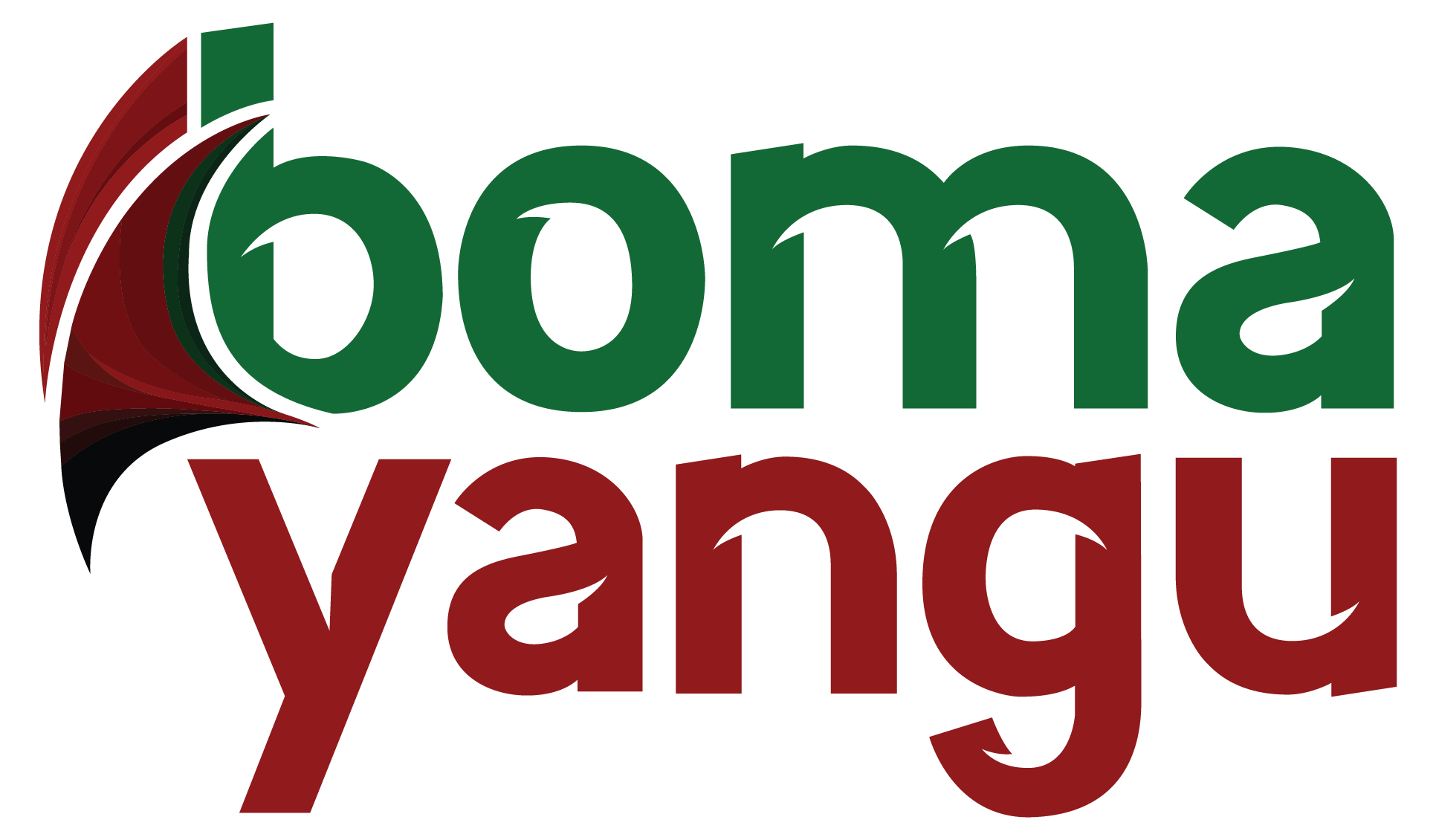 Event Logo
